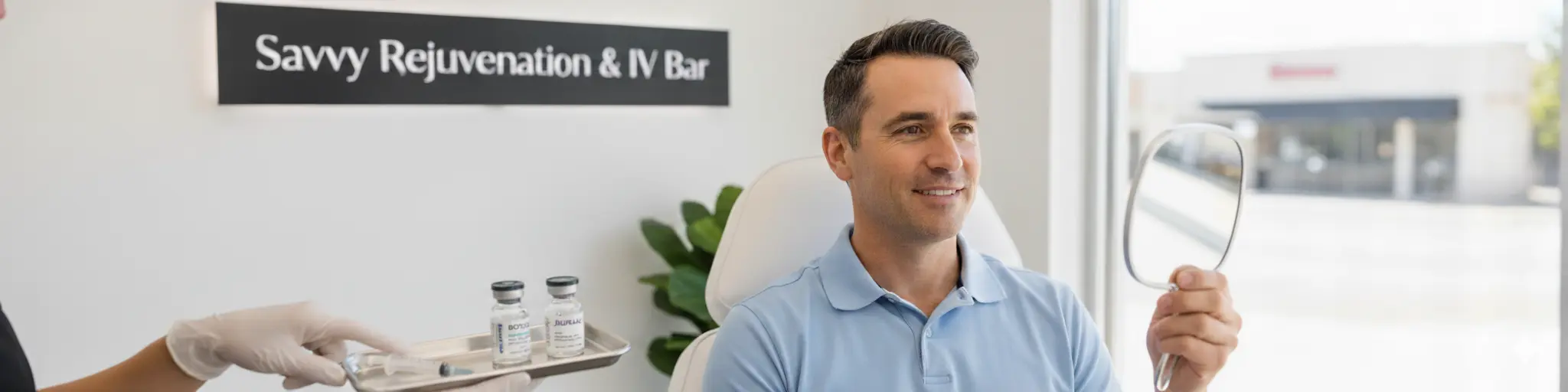 How Long Does Jeuveau Last